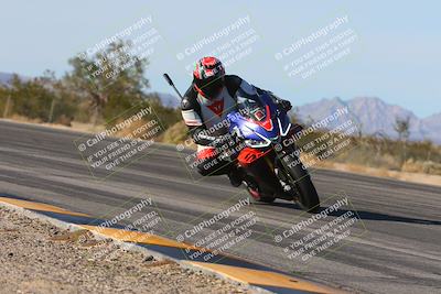 media/Feb-03-2024-SoCal Trackdays (Sat) [[767c60a41c]]/12-Turn 3 Inside (220pm)/